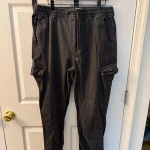 Old Navy Women's Cargo Pant